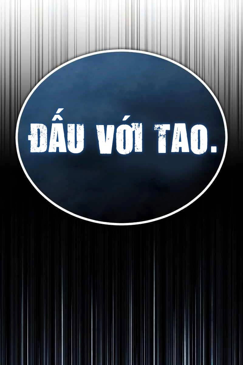 Ác Quỷ Trở Lại Học Đường Chapter 52 - 116