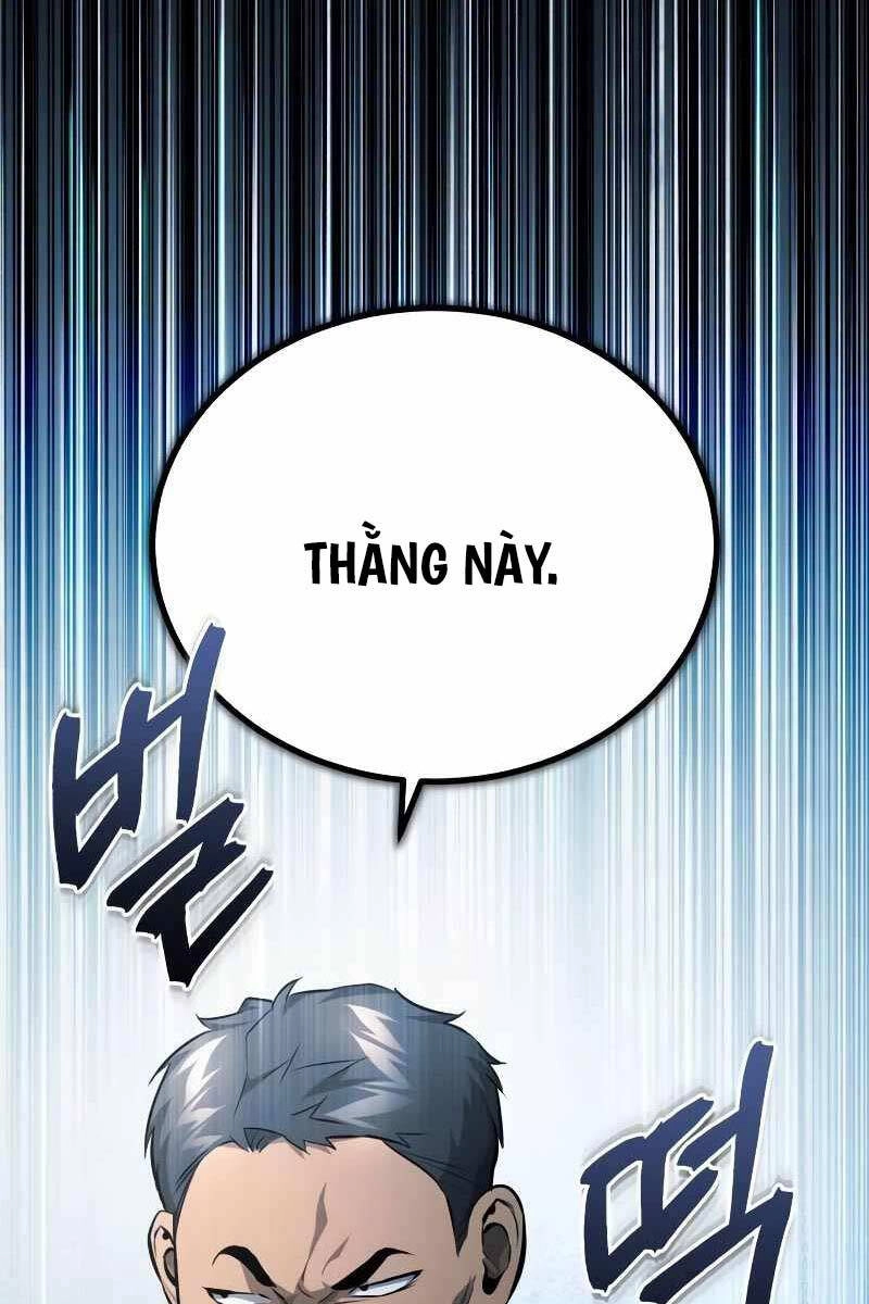 Ác Quỷ Trở Lại Học Đường Chapter 52 - 117