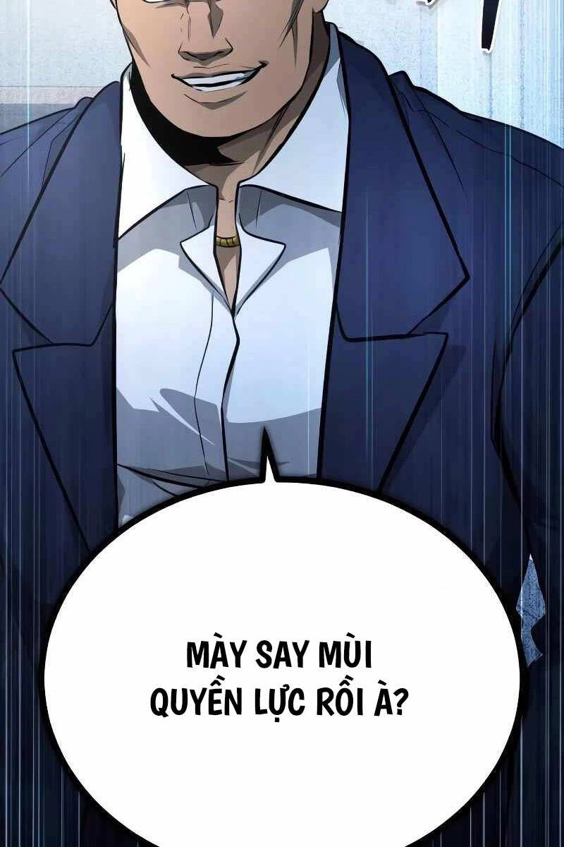 Ác Quỷ Trở Lại Học Đường Chapter 52 - 118