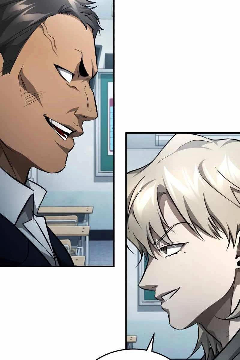 Ác Quỷ Trở Lại Học Đường Chapter 52 - 120