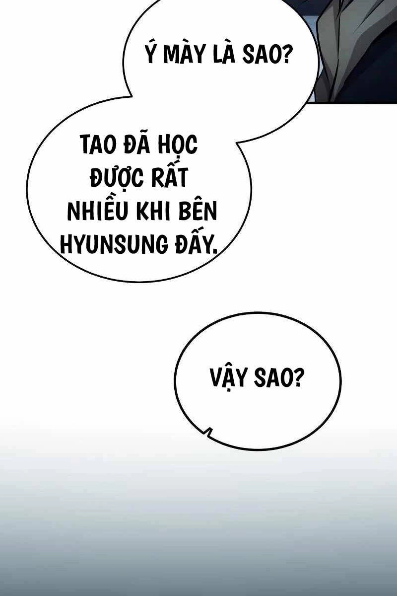 Ác Quỷ Trở Lại Học Đường Chapter 52 - 121