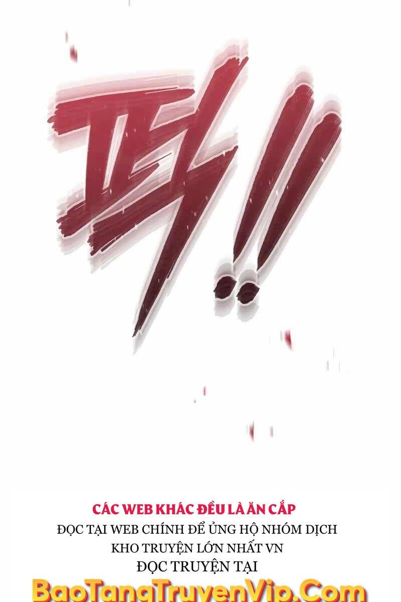 Ác Quỷ Trở Lại Học Đường Chapter 52 - 124