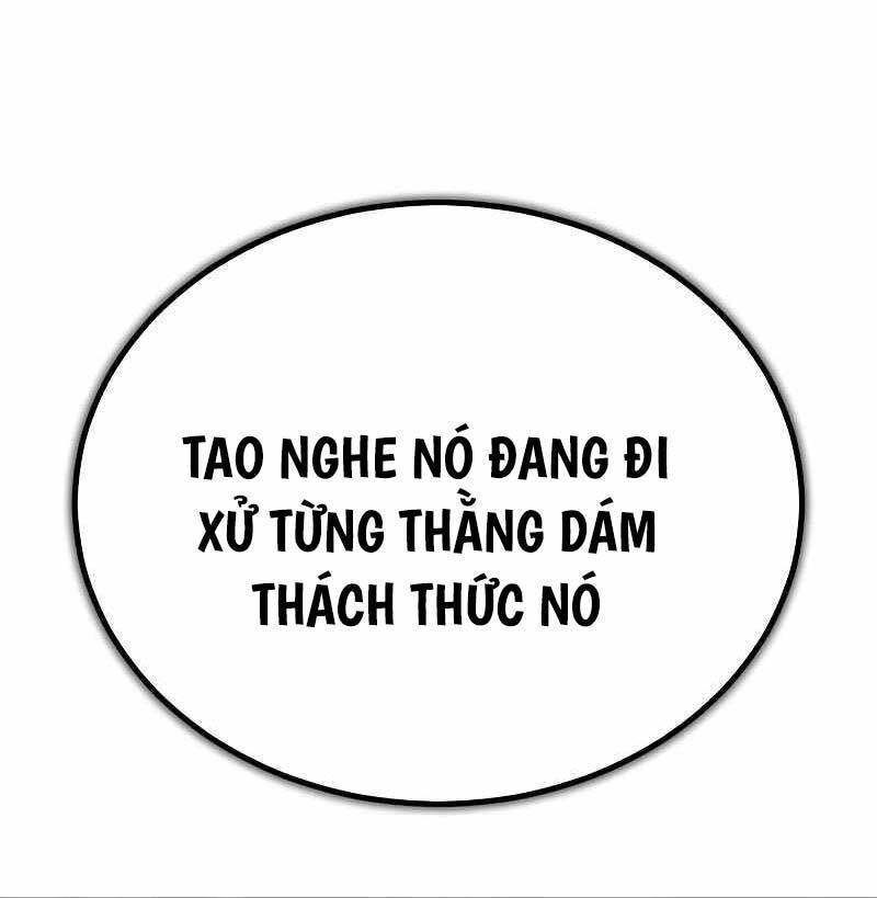 Ác Quỷ Trở Lại Học Đường Chapter 52 - 127