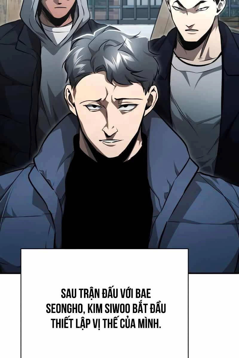 Ác Quỷ Trở Lại Học Đường Chapter 52 - 130