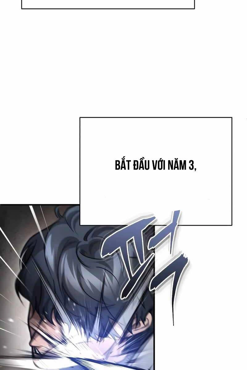 Ác Quỷ Trở Lại Học Đường Chapter 52 - 131