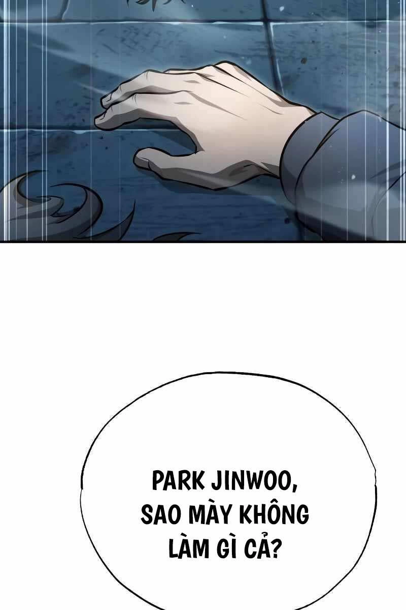 Ác Quỷ Trở Lại Học Đường Chapter 52 - 135