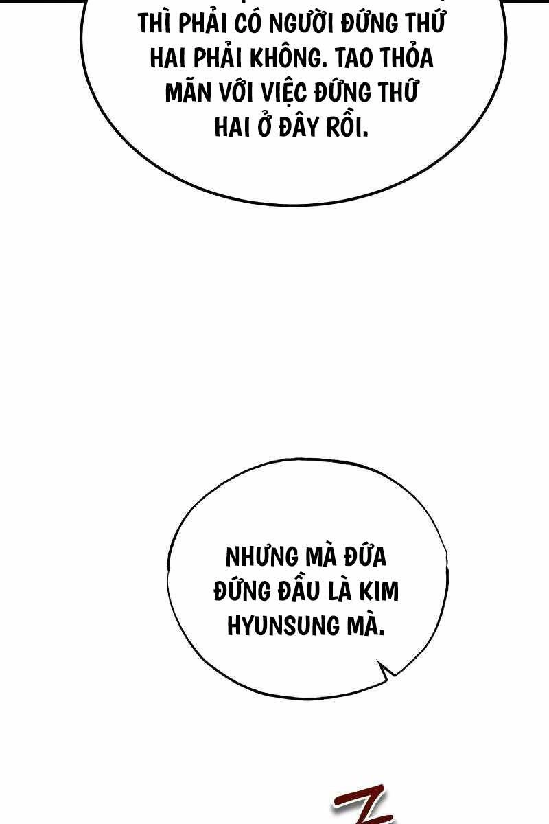 Ác Quỷ Trở Lại Học Đường Chapter 52 - 137