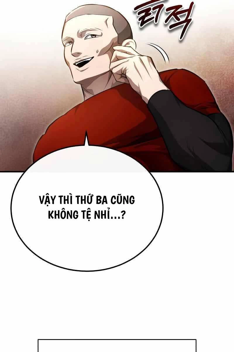 Ác Quỷ Trở Lại Học Đường Chapter 52 - 138