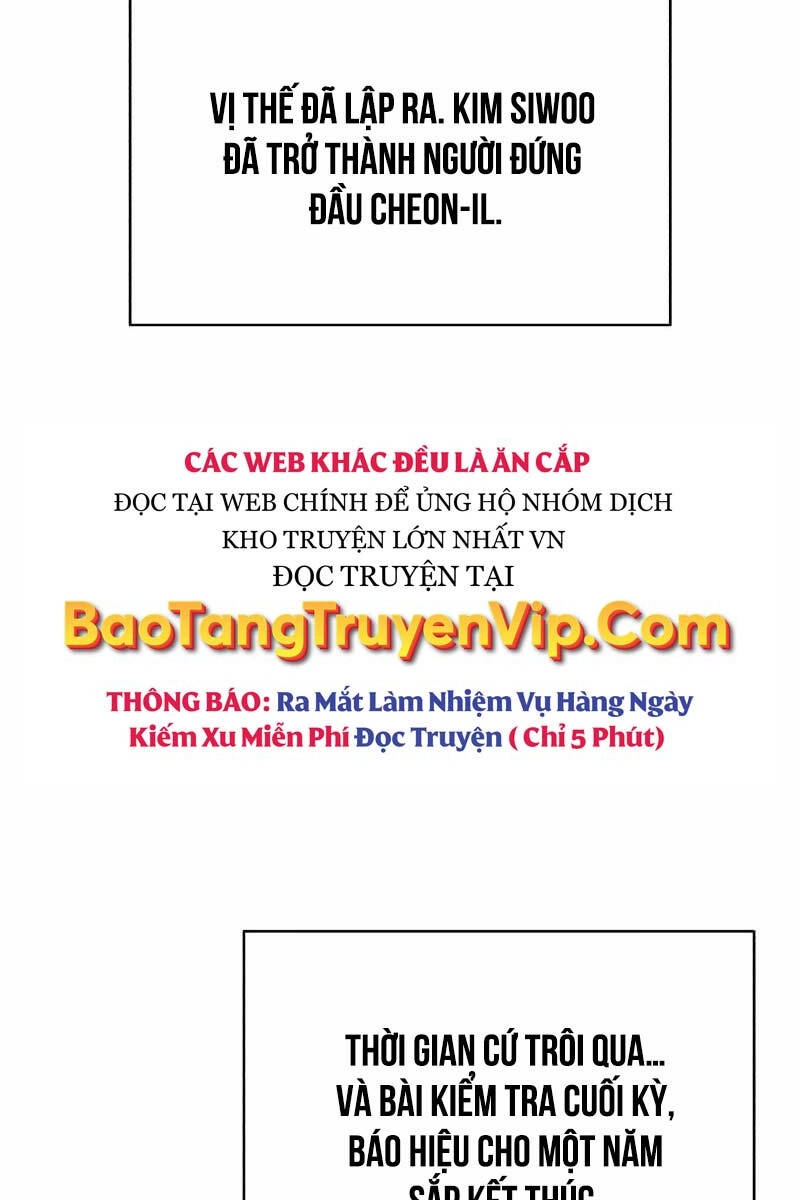 Ác Quỷ Trở Lại Học Đường Chapter 52 - 139