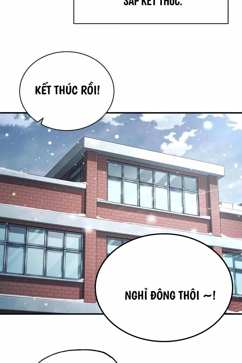 Ác Quỷ Trở Lại Học Đường Chapter 52 - 140