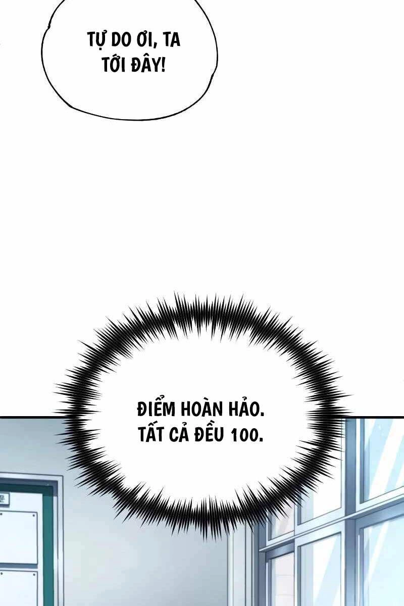Ác Quỷ Trở Lại Học Đường Chapter 52 - 141