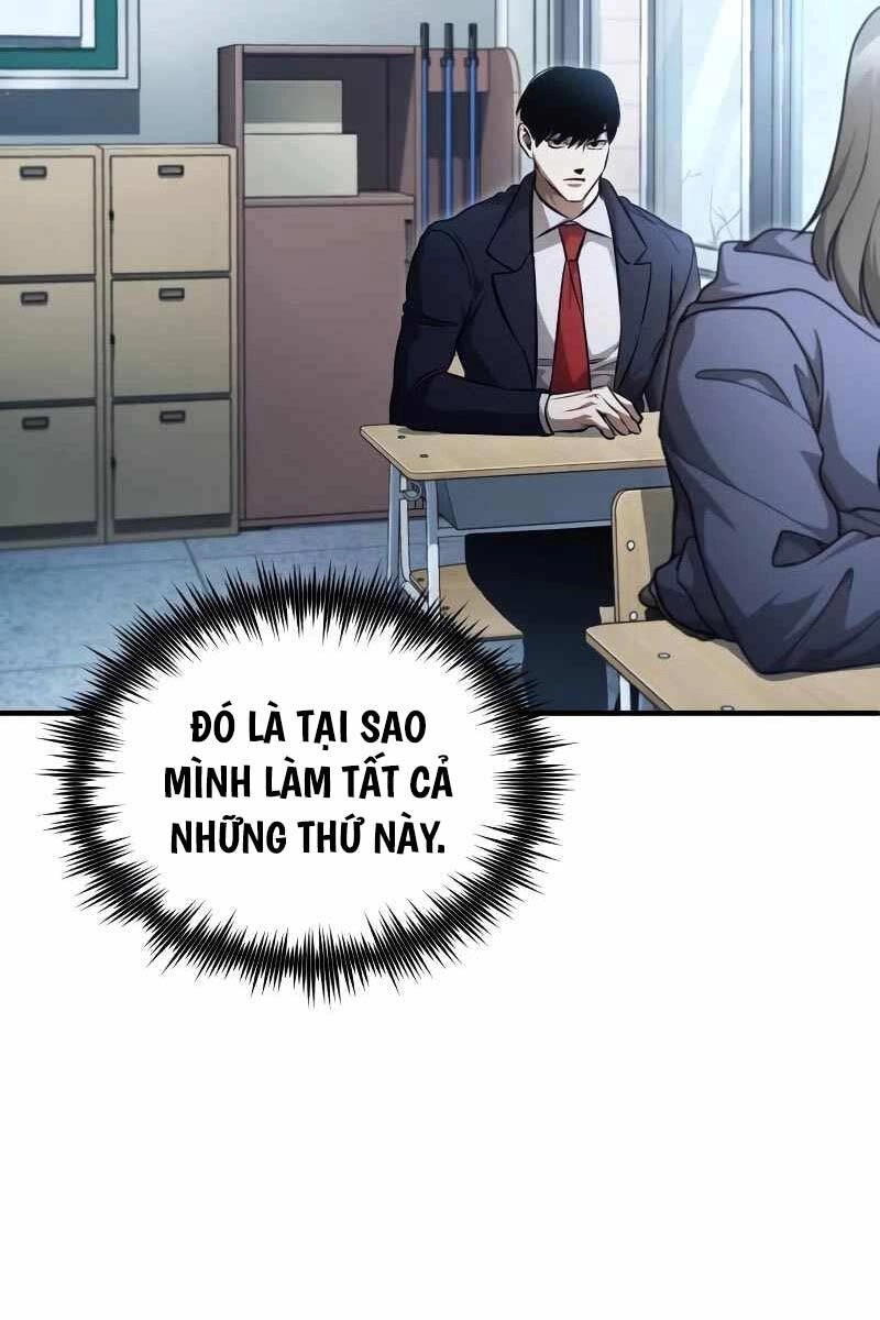 Ác Quỷ Trở Lại Học Đường Chapter 52 - 142