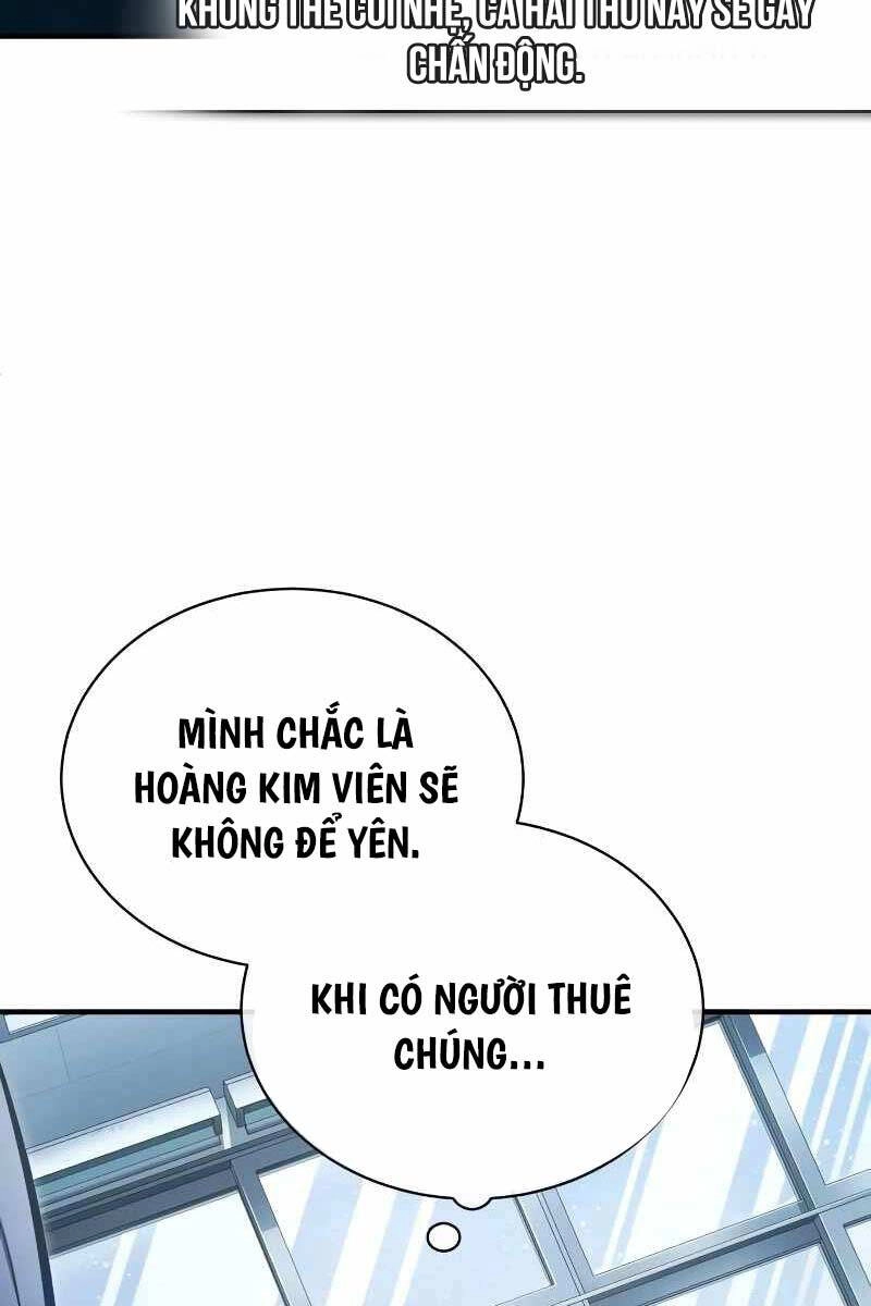 Ác Quỷ Trở Lại Học Đường Chapter 52 - 144