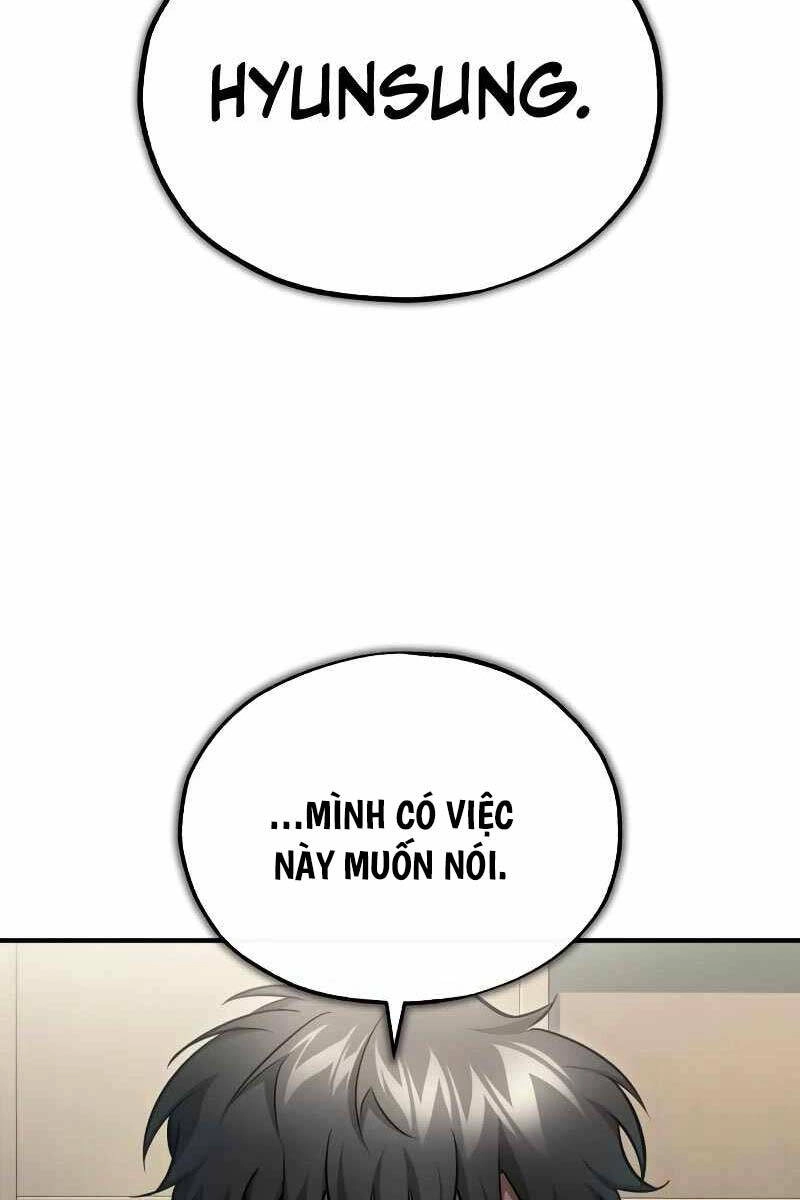 Ác Quỷ Trở Lại Học Đường Chapter 52 - 146