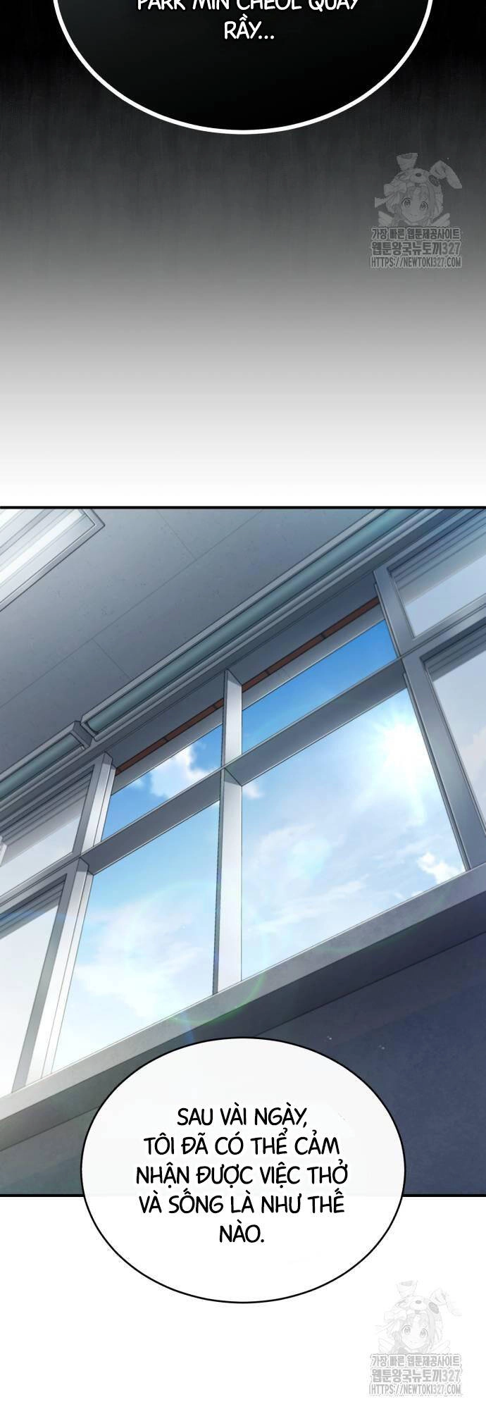 Ác Quỷ Trở Lại Học Đường Chapter 53 - 4