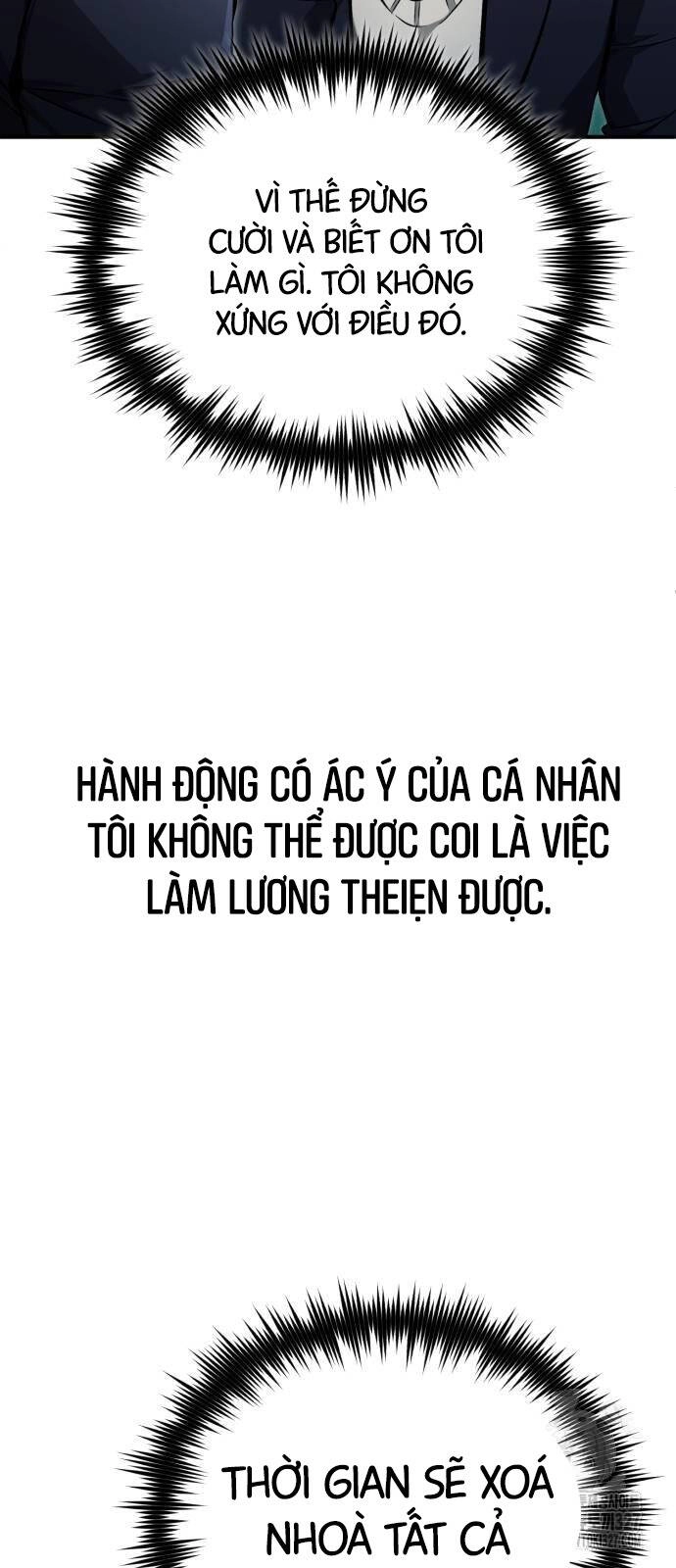 Ác Quỷ Trở Lại Học Đường Chapter 53 - 13