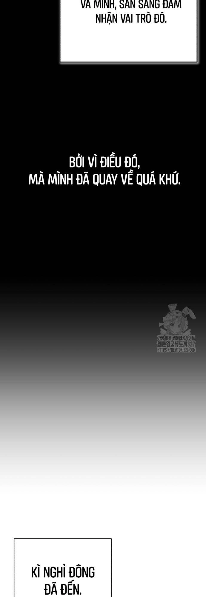 Ác Quỷ Trở Lại Học Đường Chapter 53 - 32