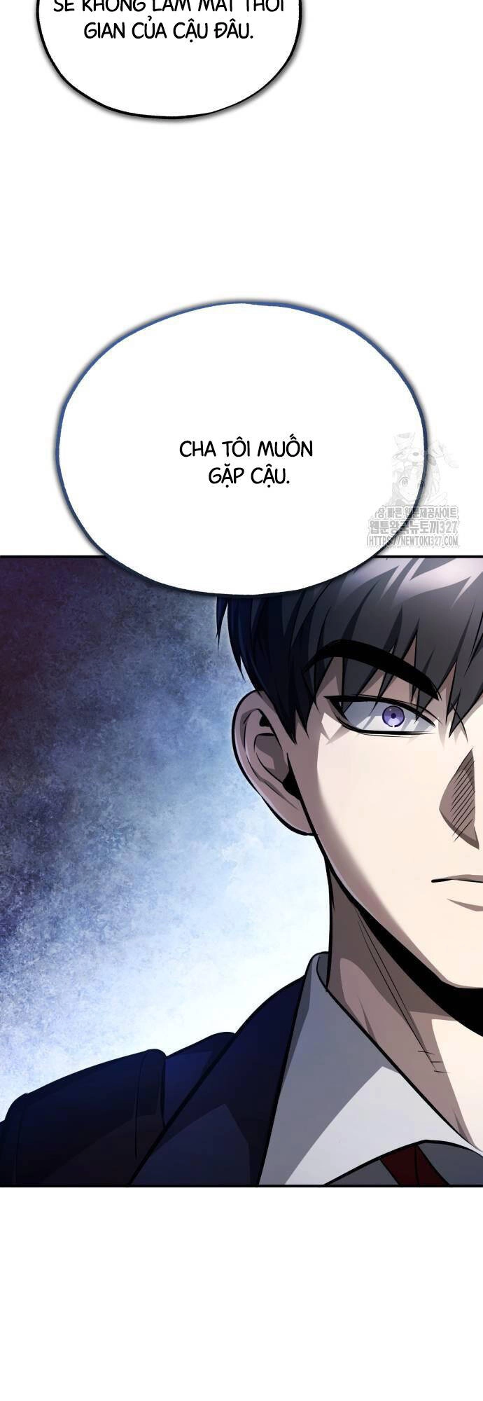 Ác Quỷ Trở Lại Học Đường Chapter 53 - 37