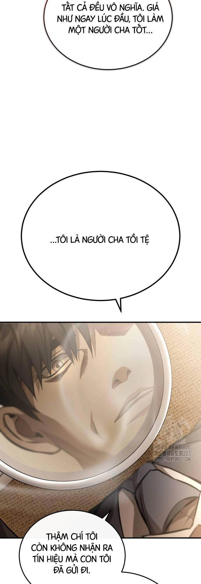 Ác Quỷ Trở Lại Học Đường Chapter 53 - 44