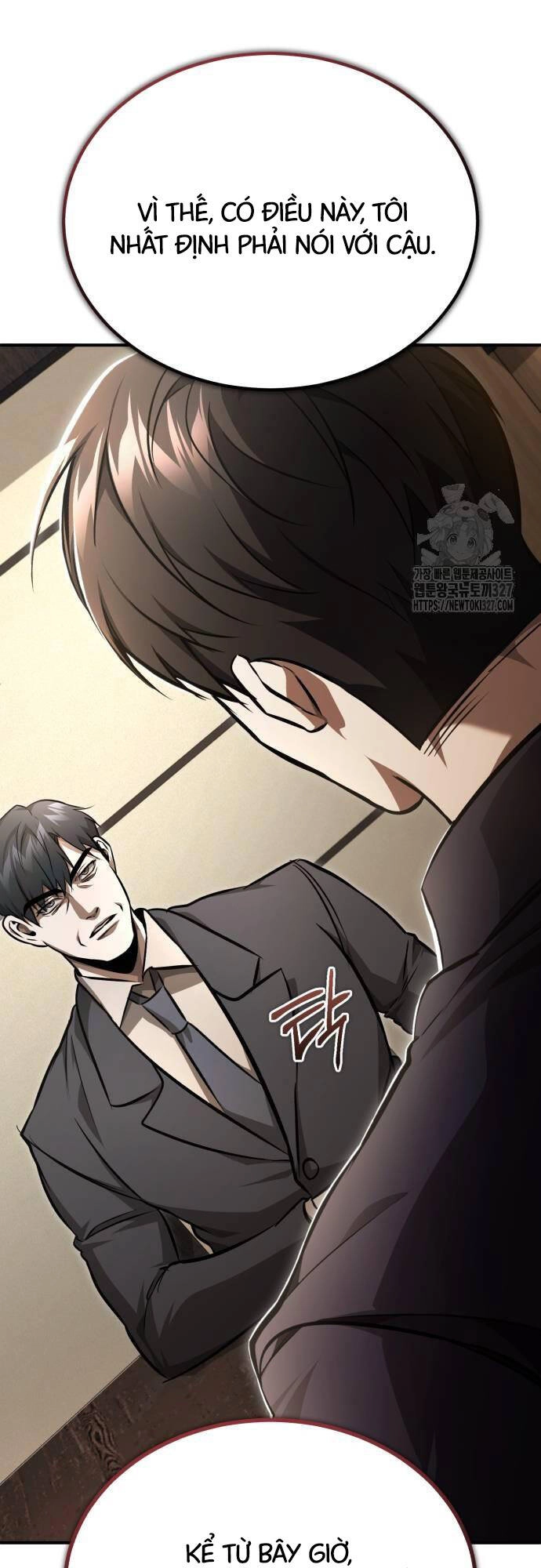 Ác Quỷ Trở Lại Học Đường Chapter 53 - 50