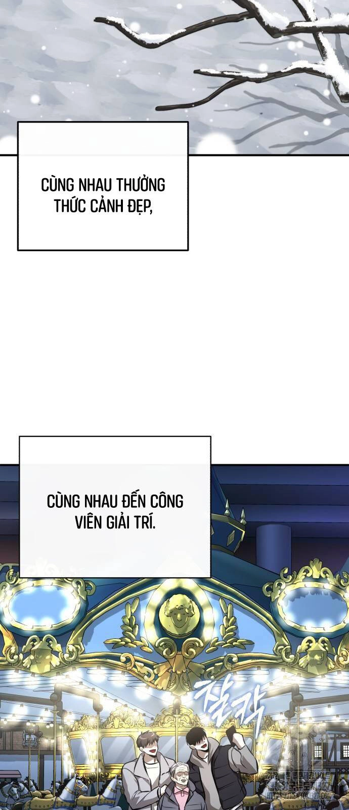 Ác Quỷ Trở Lại Học Đường Chapter 53 - 65