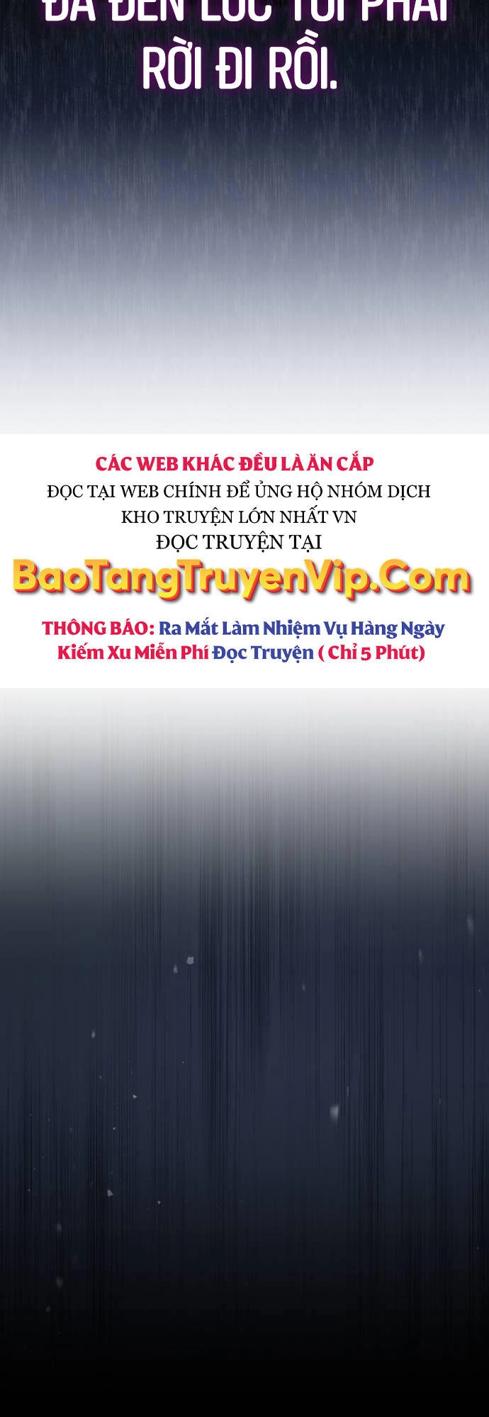 Ác Quỷ Trở Lại Học Đường Chapter 53 - 72