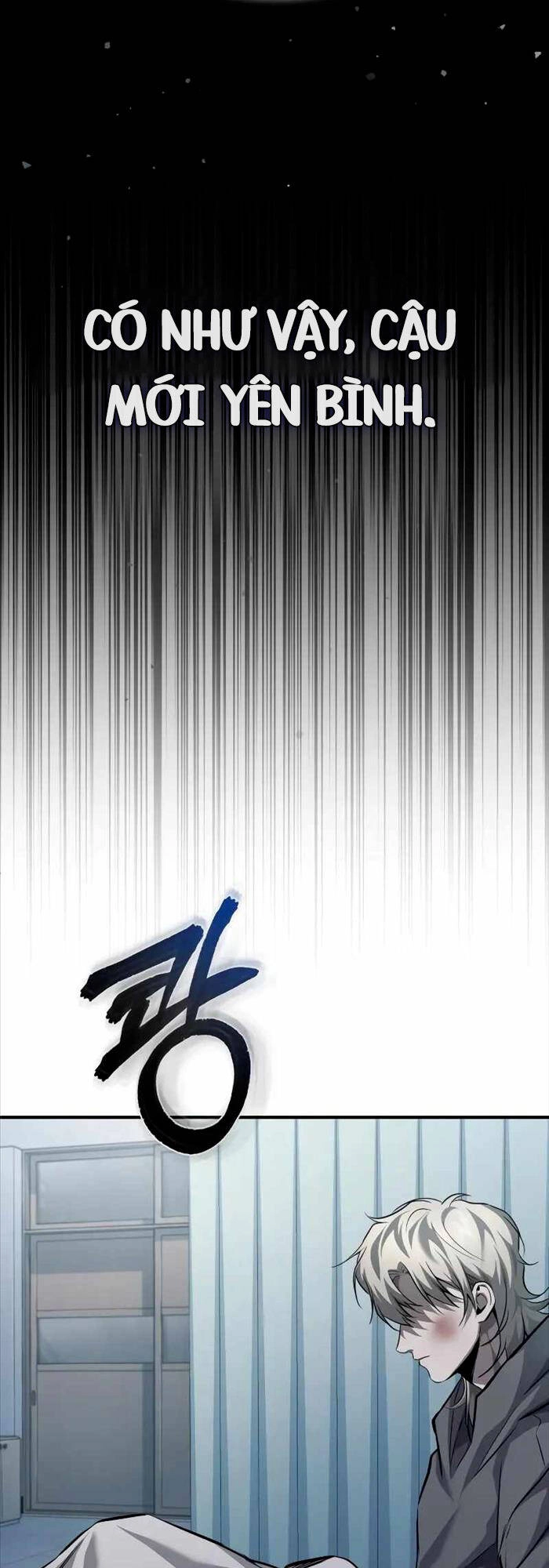 Ác Quỷ Trở Lại Học Đường Chapter 16 - 14