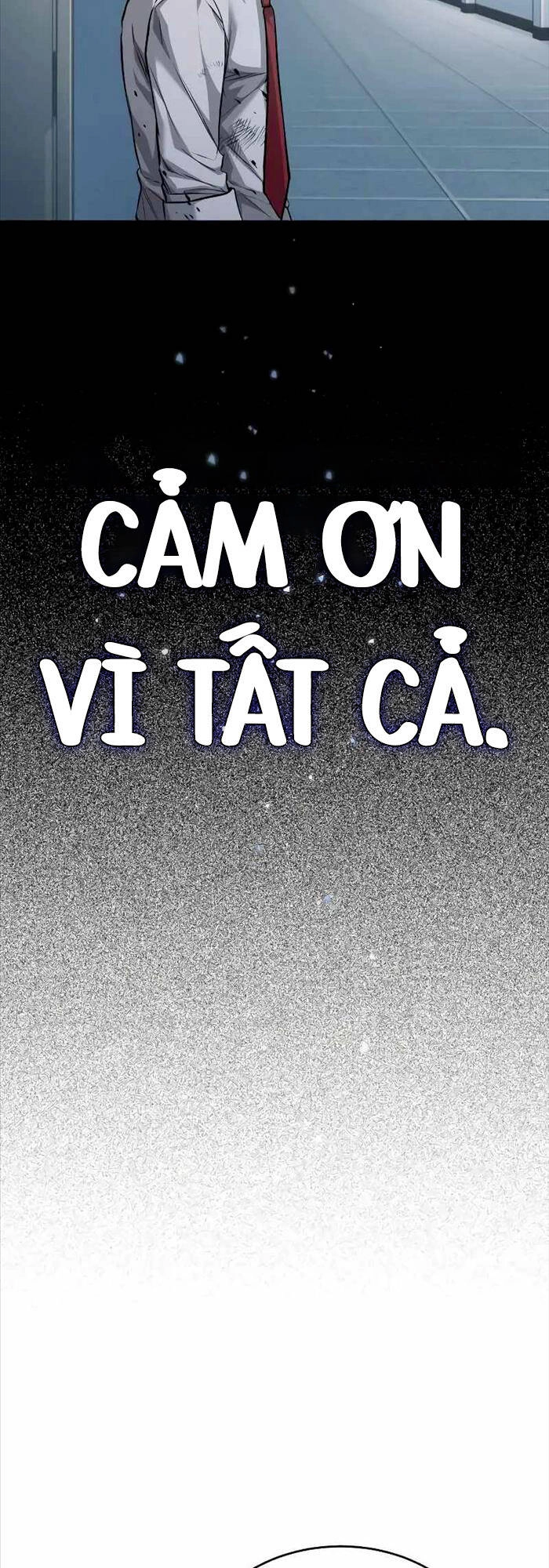 Ác Quỷ Trở Lại Học Đường Chapter 16 - 16