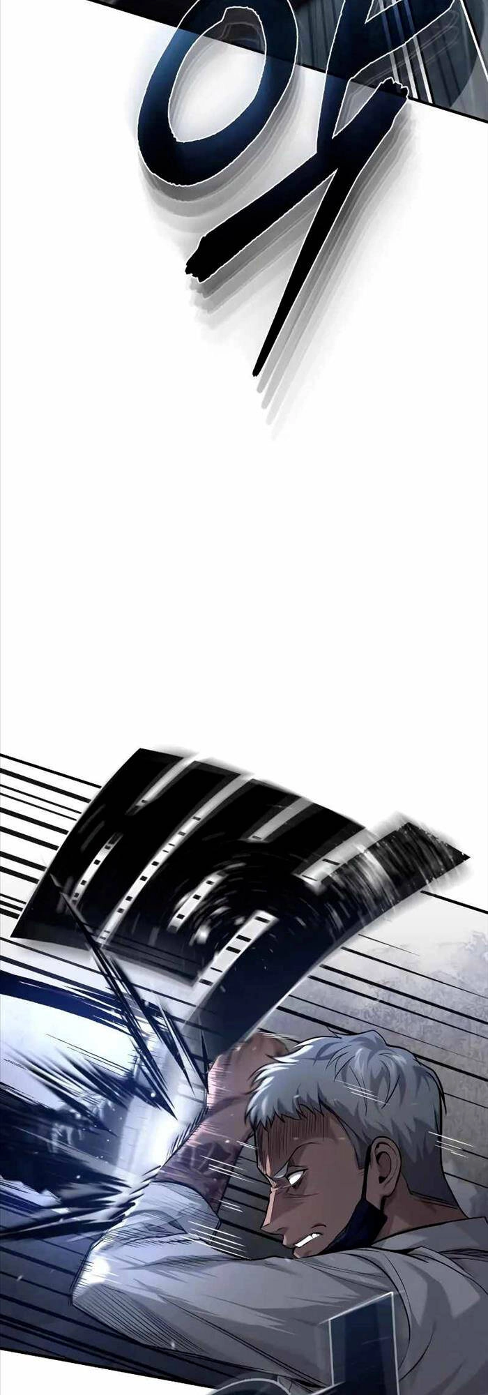 Ác Quỷ Trở Lại Học Đường Chapter 16 - 26