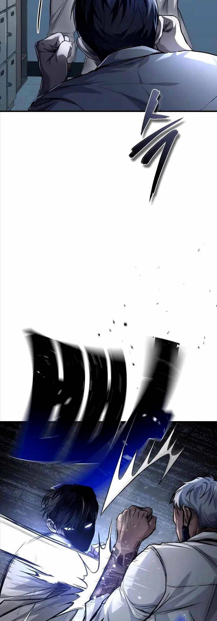 Ác Quỷ Trở Lại Học Đường Chapter 16 - 28