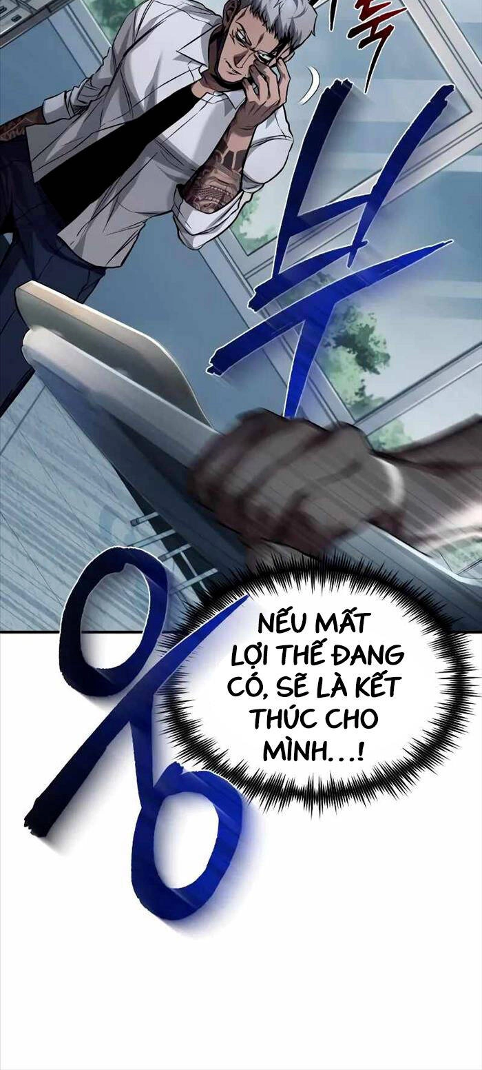 Ác Quỷ Trở Lại Học Đường Chapter 16 - 40