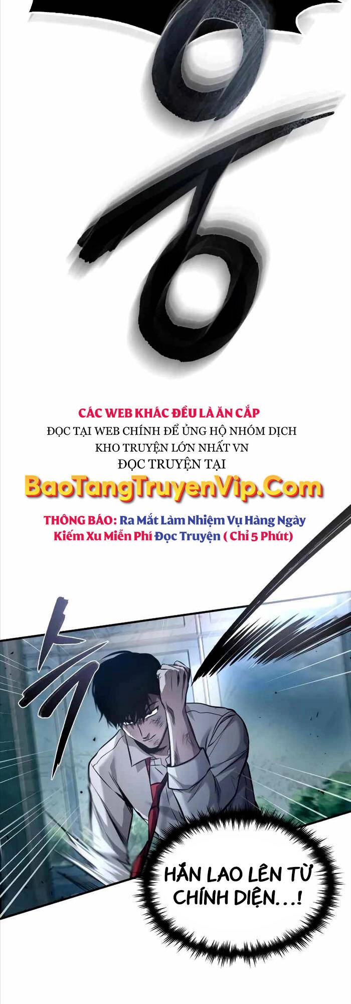 Ác Quỷ Trở Lại Học Đường Chapter 16 - 46