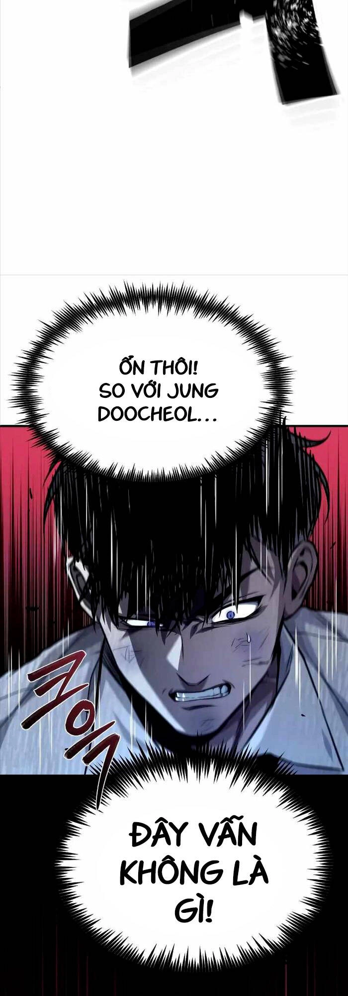 Ác Quỷ Trở Lại Học Đường Chapter 16 - 48