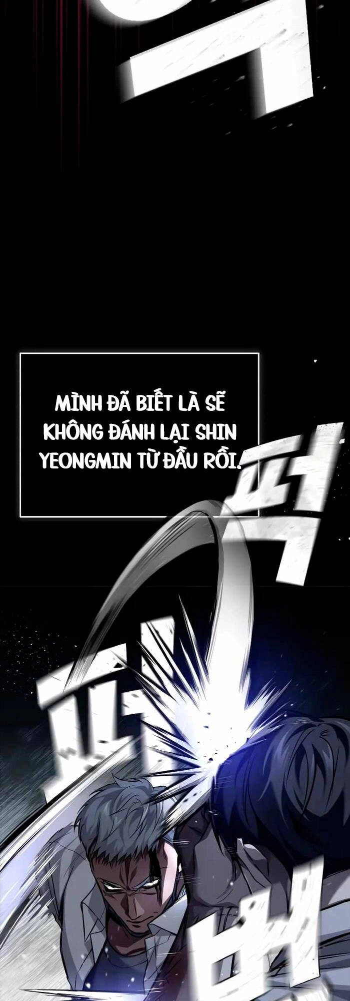 Ác Quỷ Trở Lại Học Đường Chapter 16 - 50