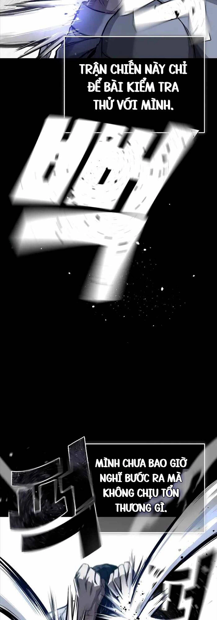 Ác Quỷ Trở Lại Học Đường Chapter 16 - 51