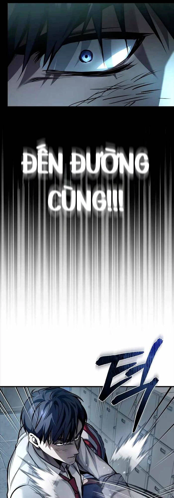 Ác Quỷ Trở Lại Học Đường Chapter 16 - 53