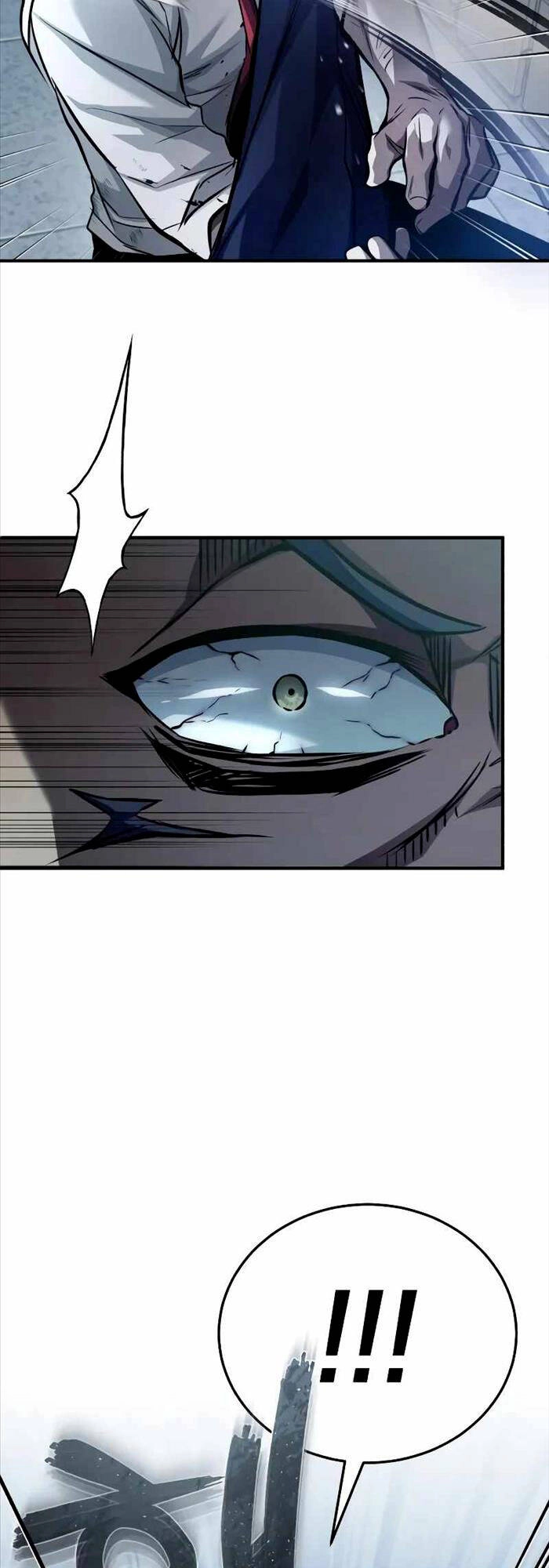 Ác Quỷ Trở Lại Học Đường Chapter 16 - 54