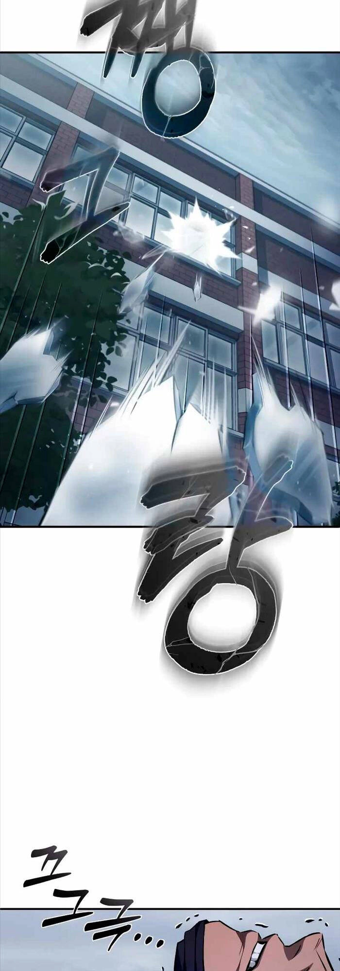 Ác Quỷ Trở Lại Học Đường Chapter 16 - 56