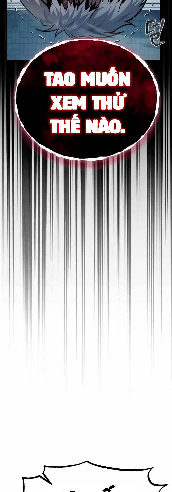 Ác Quỷ Trở Lại Học Đường Chapter 16 - 59