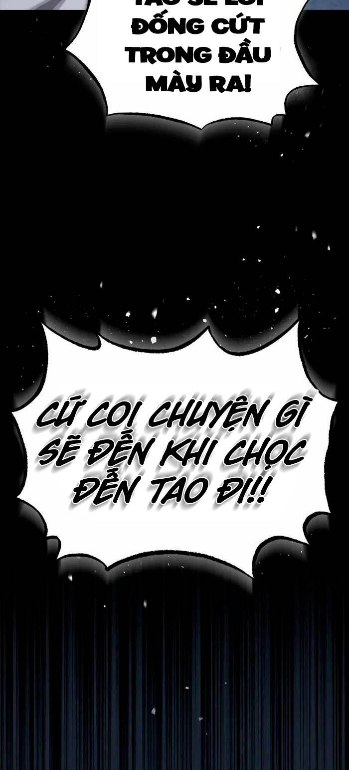 Ác Quỷ Trở Lại Học Đường Chapter 16 - 65