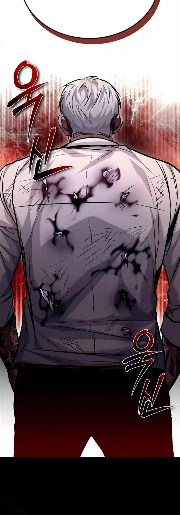 Ác Quỷ Trở Lại Học Đường Chapter 16 - 68