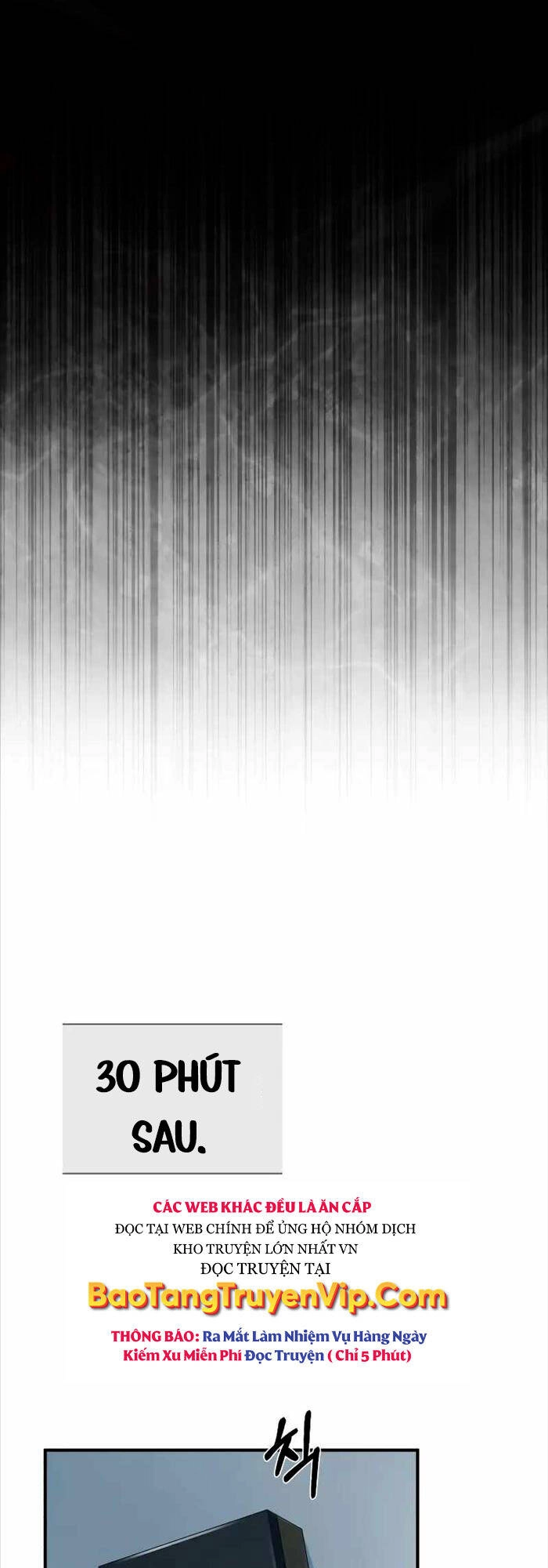 Ác Quỷ Trở Lại Học Đường Chapter 16 - 69