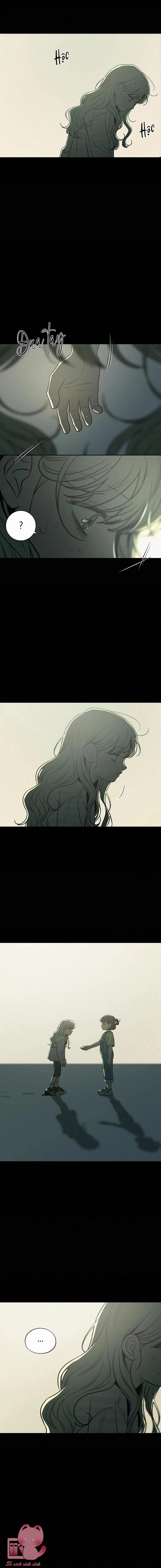 Chiến Lược: Tình Yêu Trong Sáng Chapter 122 - 5