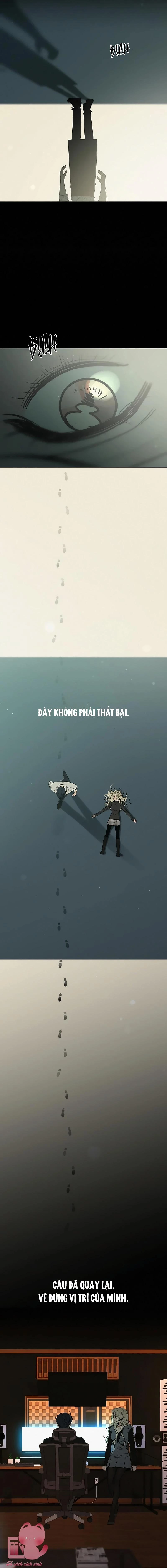 Chiến Lược: Tình Yêu Trong Sáng Chapter 122 - 17