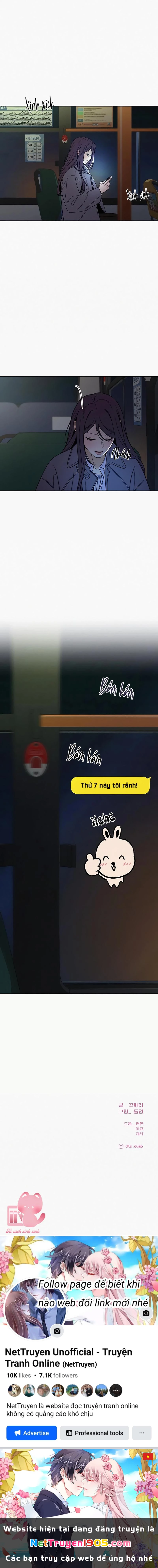 Chiến Lược: Tình Yêu Trong Sáng Chapter 122 - 28