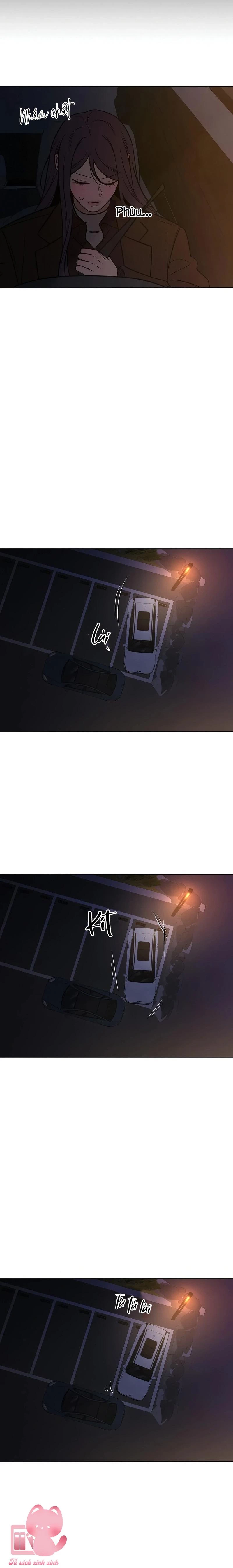 Chiến Lược: Tình Yêu Trong Sáng Chapter 123 - 13