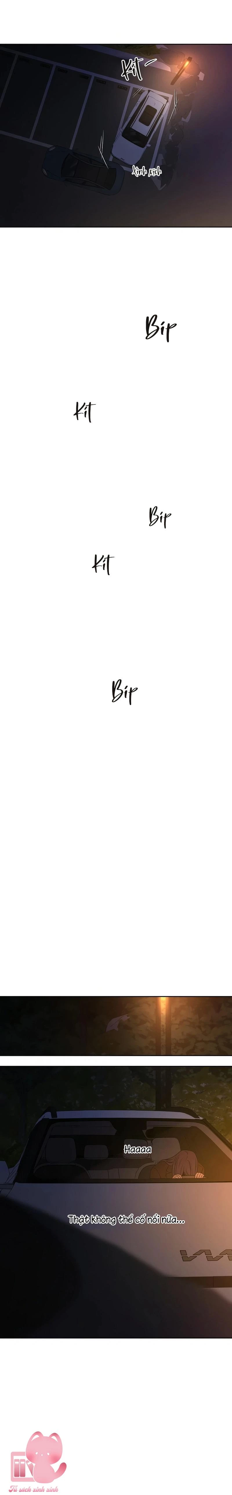 Chiến Lược: Tình Yêu Trong Sáng Chapter 123 - 14