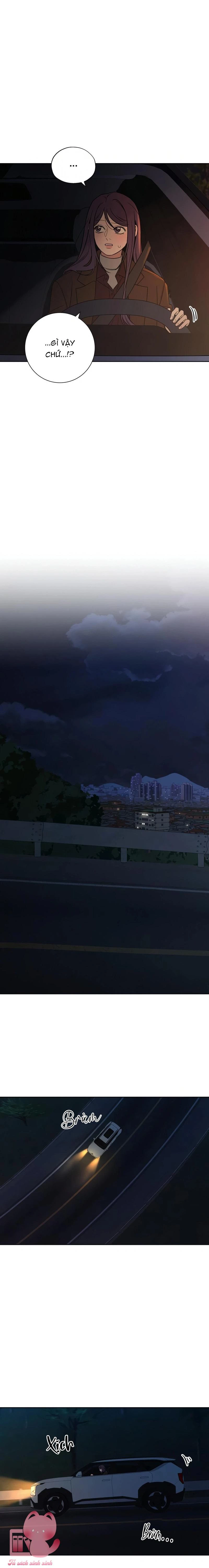 Chiến Lược: Tình Yêu Trong Sáng Chapter 123 - 16