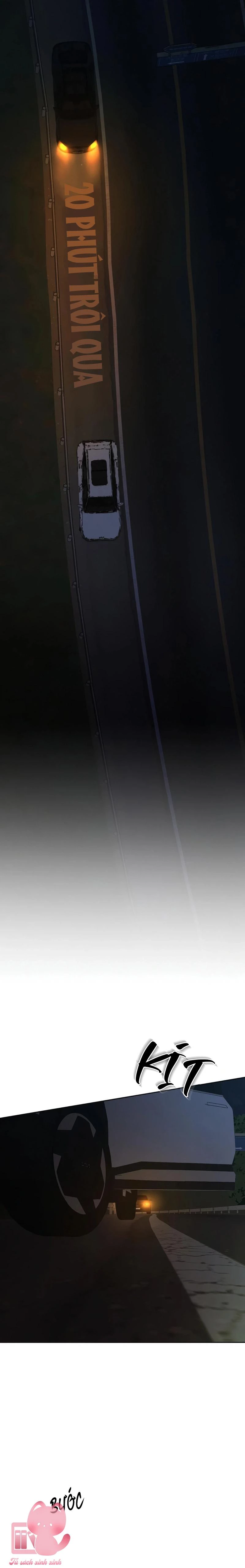 Chiến Lược: Tình Yêu Trong Sáng Chapter 123 - 27