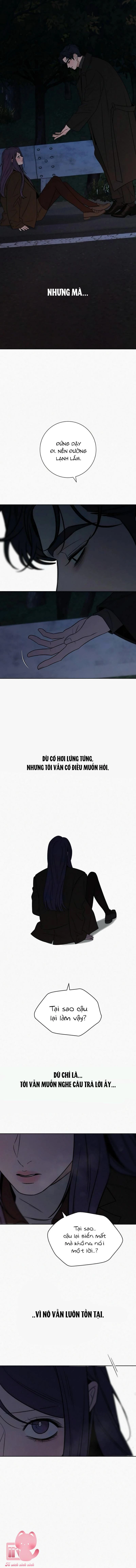 Chiến Lược: Tình Yêu Trong Sáng Chapter 124 - 13